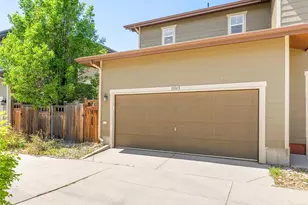 11045 E 28th Pl, Denver, CO 80238 - Photo 30