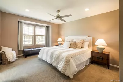 11045 E 28th Place, Denver, CO 80238 - Photo 18