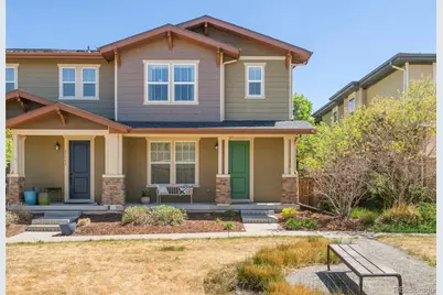 11045 E 28th Place, Denver, CO 80238 - Photo 32