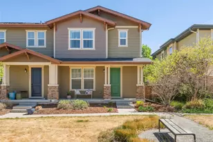 11045 E 28th Pl, Denver, CO 80238 - Photo 32