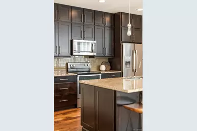 11045 E 28th Place, Denver, CO 80238 - Photo 6