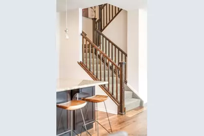 11045 E 28th Place, Denver, CO 80238 - Photo 16