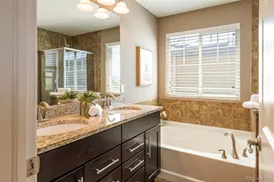 11045 E 28th Pl, Denver, CO 80238 - Photo 20