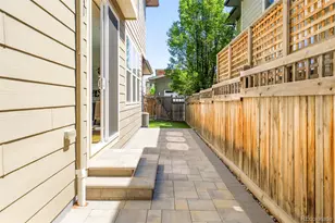 11045 E 28th Pl, Denver, CO 80238 - Photo 28