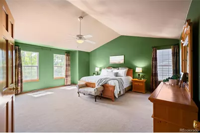 1203 N Calhan Avenue, Castle Rock, CO 80104 - Photo 16