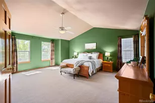 1203 N Calhan Ave, Castle Rock, CO 80104 - Photo 16
