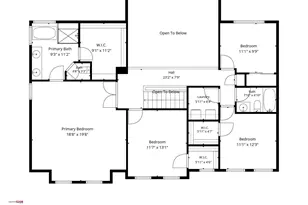 1203 N Calhan Ave, Castle Rock, CO 80104 - Photo 48