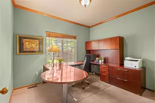 1203 N Calhan Ave, Castle Rock, CO 80104 - Photo 28