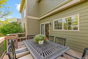 1203 N Calhan Ave, Castle Rock, CO 80104 - Photo 34