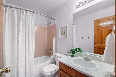 1203 N Calhan Avenue, Castle Rock, CO 80104 - Photo 30