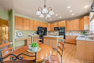 1203 N Calhan Ave, Castle Rock, CO 80104 - Photo 10