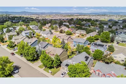 1203 N Calhan Avenue, Castle Rock, CO 80104 - Photo 40