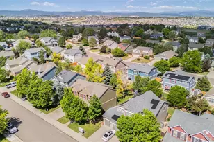 1203 N Calhan Ave, Castle Rock, CO 80104 - Photo 40