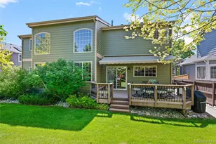 1203 N Calhan Ave, Castle Rock, CO 80104 - Photo 38