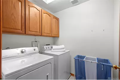 1203 N Calhan Avenue, Castle Rock, CO 80104 - Photo 32