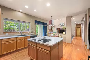 1203 N Calhan Ave, Castle Rock, CO 80104 - Photo 12