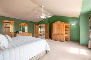 1203 N Calhan Ave, Castle Rock, CO 80104 - Photo 18