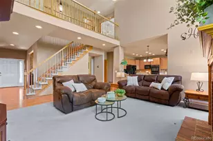 1203 N Calhan Ave, Castle Rock, CO 80104 - Photo 6