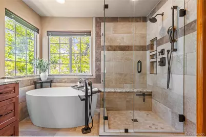 1203 N Calhan Avenue, Castle Rock, CO 80104 - Photo 22