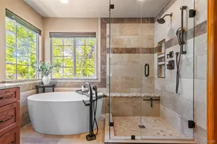 1203 N Calhan Ave, Castle Rock, CO 80104 - Photo 22