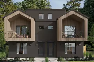 2411 S Lafayette St, Denver, CO 80210 - Photo 34