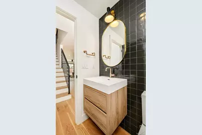 2411 S Lafayette Street, Denver, CO 80210 - Photo 14