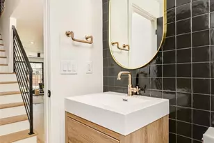 2411 S Lafayette St, Denver, CO 80210 - Photo 14
