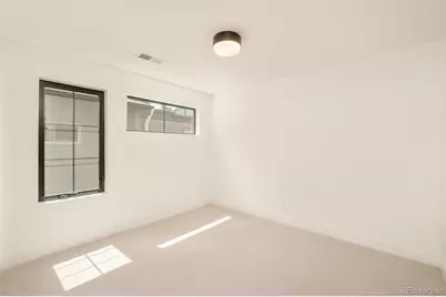 2411 S Lafayette Street, Denver, CO 80210 - Photo 18