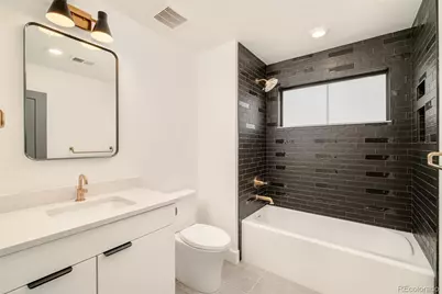 2411 S Lafayette Street, Denver, CO 80210 - Photo 16