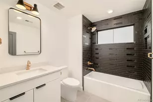 2411 S Lafayette St, Denver, CO 80210 - Photo 16