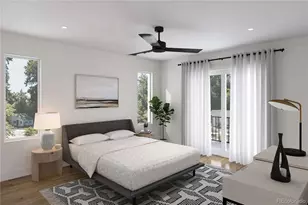 2411 S Lafayette St, Denver, CO 80210 - Photo 32