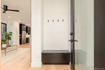 2411 S Lafayette Street, Denver, CO 80210 - Photo 10