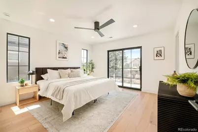 2411 S Lafayette Street, Denver, CO 80210 - Photo 20
