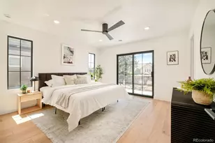 2411 S Lafayette St, Denver, CO 80210 - Photo 20