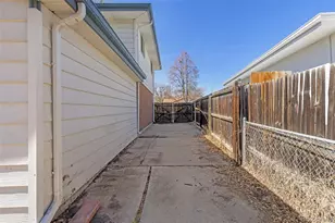 1404 S Dover Way, Lakewood, CO 80232 - Photo 28