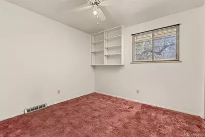 1404 S Dover Way, Lakewood, CO 80232 - Photo 22