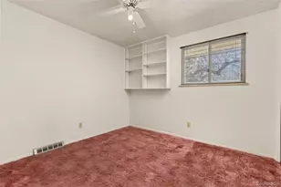 1404 S Dover Way, Lakewood, CO 80232 - Photo 22