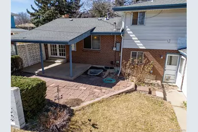 1404 S Dover Way, Lakewood, CO 80232 - Photo 26