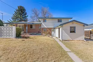 1404 S Dover Way, Lakewood, CO 80232 - Photo 24