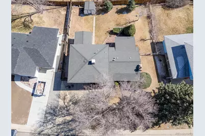 1404 S Dover Way, Lakewood, CO 80232 - Photo 4