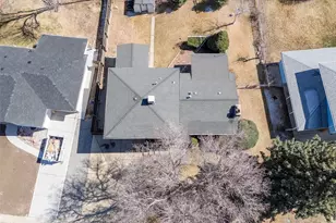 1404 S Dover Way, Lakewood, CO 80232 - Photo 4