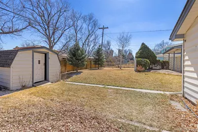 1404 S Dover Way, Lakewood, CO 80232 - Photo 30
