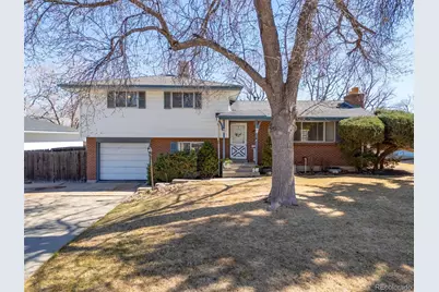 1404 S Dover Way, Lakewood, CO 80232 - Photo 2