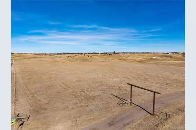 Lot 4 Rifleman Way, Elizabeth, CO 80107 - Photo 6