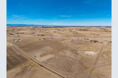 Lot 4 Rifleman Way, Elizabeth, CO 80107 - Photo 8