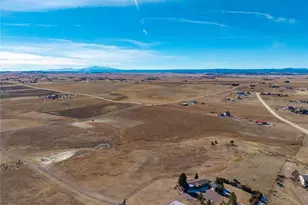 Lot 4 Rifleman Way, Elizabeth, CO 80107 - Photo 1