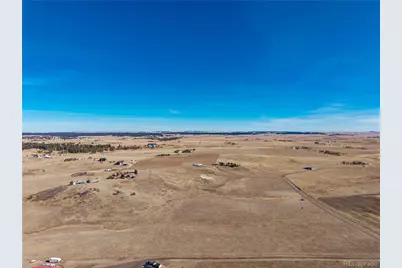 Lot 4 Rifleman Way, Elizabeth, CO 80107 - Photo 10