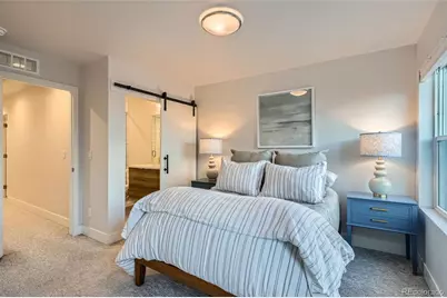 1810 Irving Street #4, Denver, CO 80204 - Photo 8