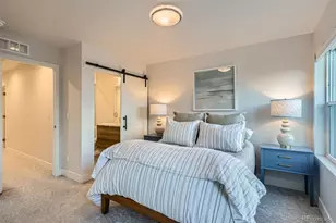 1810 Irving St, Denver, CO 80204 - Photo 8