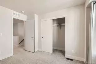 1810 Irving St, Denver, CO 80204 - Photo 12